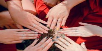 Beneficios de la lana